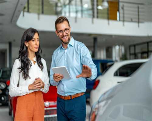 惠州司法拍卖：惠州大亚湾澳头升平四路16号雷圳花园3栋16层02号房