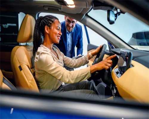 2月天津哪里的房子有潜力？看东丽万新街房价走势