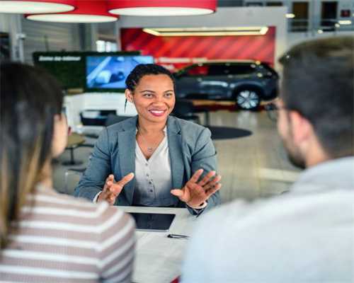 北京王府——雍亲王府