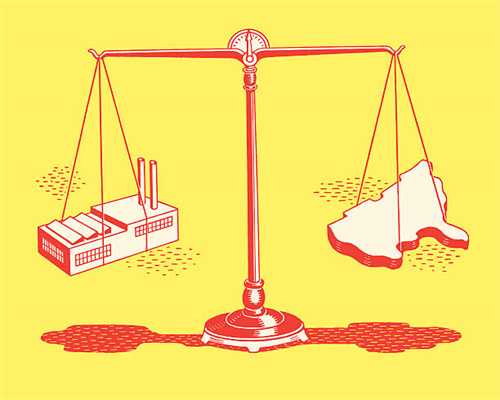 深圳买房案例：总价800万、1200万怎么选筹，升值潜力更大