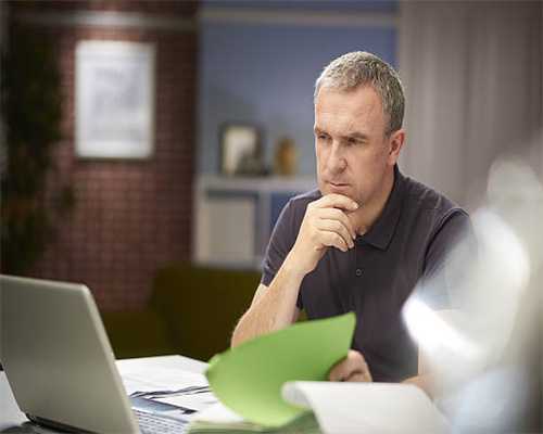 苏州园区迈入“4万+”，最贵的小区均价超过11万/平