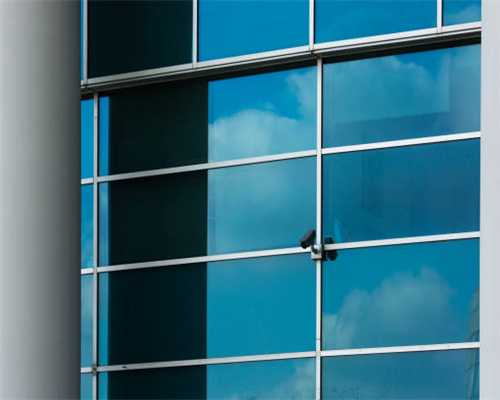 南京市市场监管局关于2批次食品不合格情况的通告（2024年第36期）