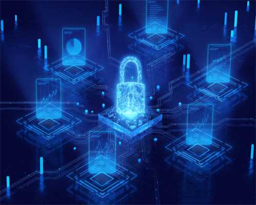 如何避免房源虚假？下周起，广州规范存量房房源信息发布