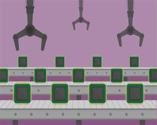 和府捞面打响价格战，直面餐饮“大混战”