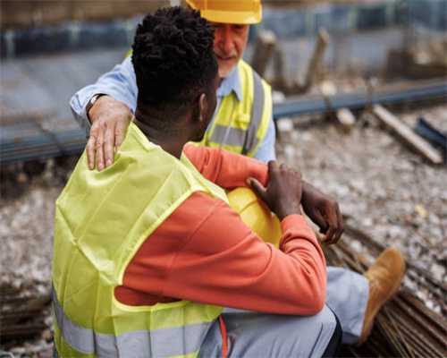 南宁自助仓储出租？南宁自助迷你仓怎么选择？