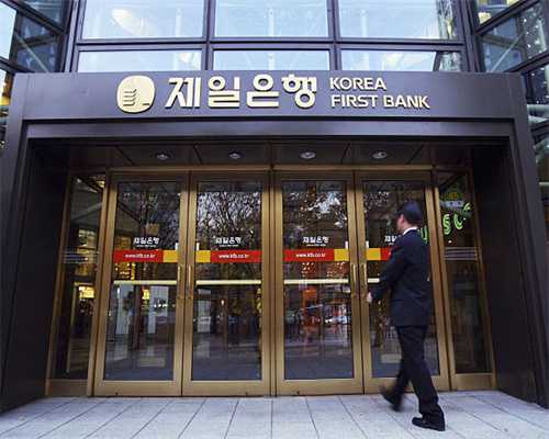 昆山官方刚传出消息！你的房子升值了