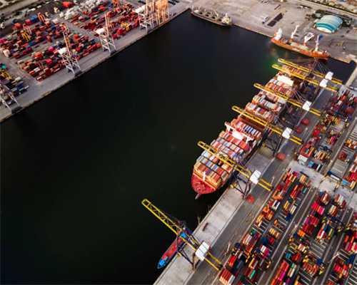 新华社经济随笔：百年春熙路，一路向“新”行