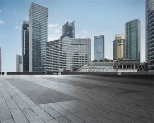 150000m²！天津欢乐谷的玛雅海滩水公园，真是太好玩了