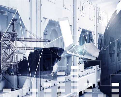 阮从银：洪安烟云