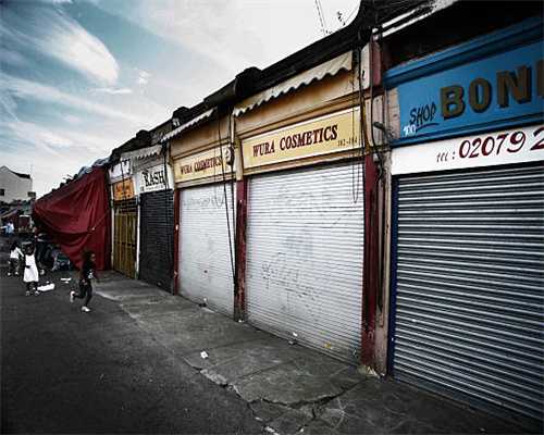 聚焦高质量发展｜江西吉安：“红色名村”振兴再添新动能