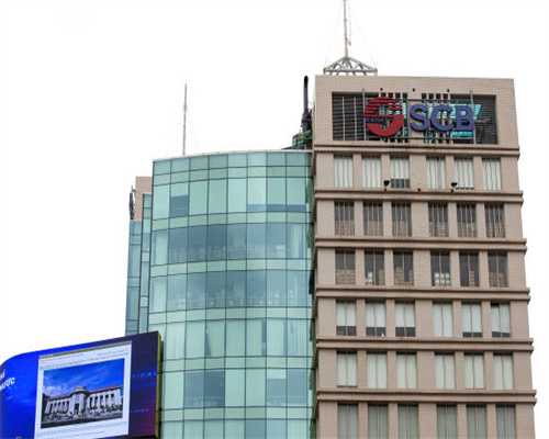 华润集团员工薪资待遇泄露