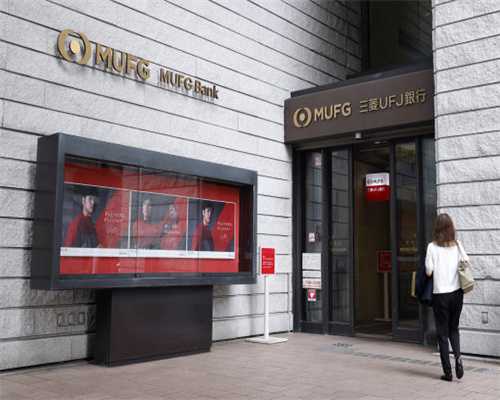 “人人为我”到“我为人人”，一座万人小区的抗疫“阵地战”