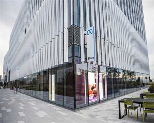 闹昂了，华府片区的学区划片为啥意见这么大？