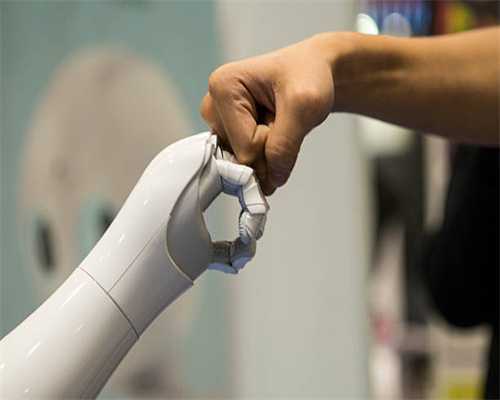 南京下马坊遗址公园