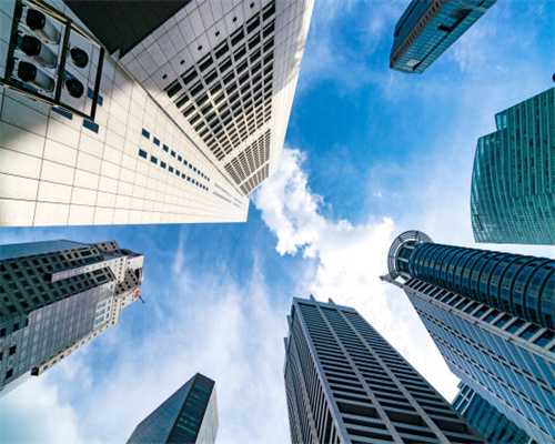 南水北调中线一期工程超额完成年度调水任务