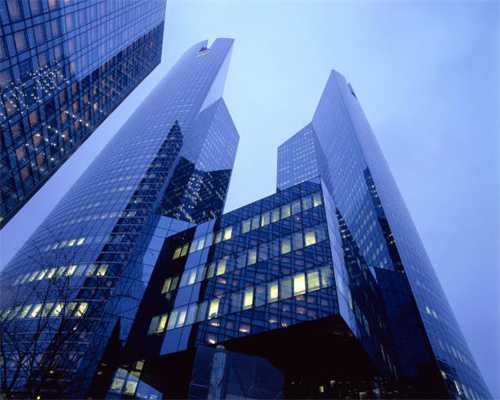 「最新」70城房价出炉！哈尔滨是涨是跌？