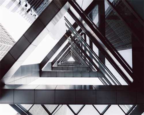 青岛二手房调价房源中降价房占87.66%！卓越蔚蓝群岛涨降价房源量均居首