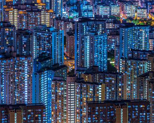 浮北“西湖”地名探源