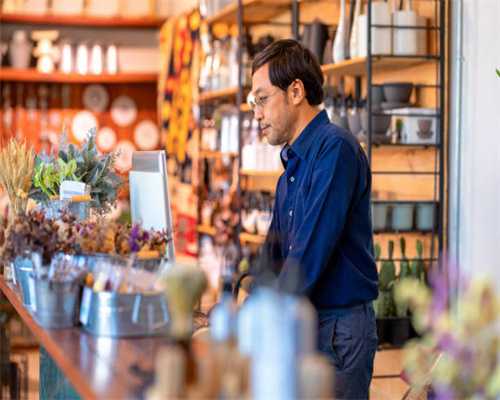 昆明城中村最严管理令！不符合这些要求房屋一律停止出租