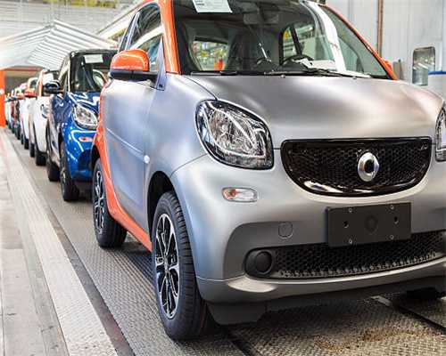 108-127-143平米可选，都是南北通透双阳夹厅三...