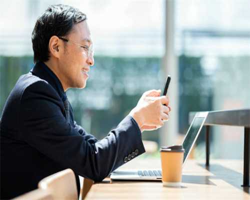 金泰假日花城36套房源正公示！主推大户型