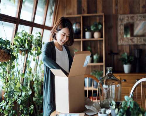 阴雨天风湿病又犯？周五这里有专家免费看