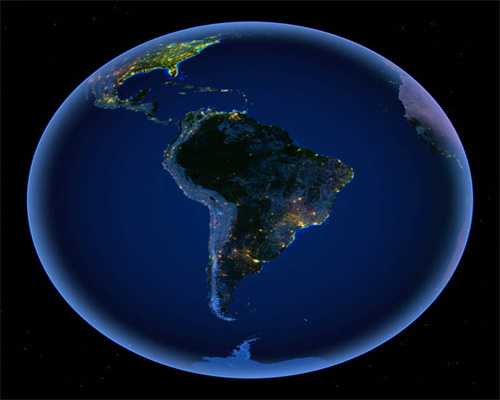 第七届国际BIM大奖赛颁奖典礼在深圳隆重举行