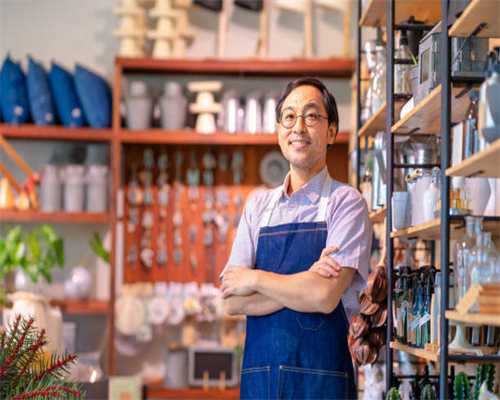 破产重整促“新生”  “府院”联动助力株洲华晨地产全面复工