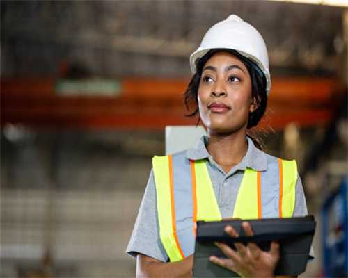 从1到10的“地名歌”是长沙“老口子”的独家记忆