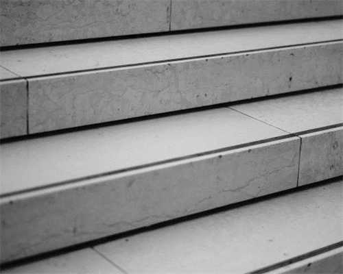 各城市住房租金个税扣除标准来了！能抵扣多少钱？