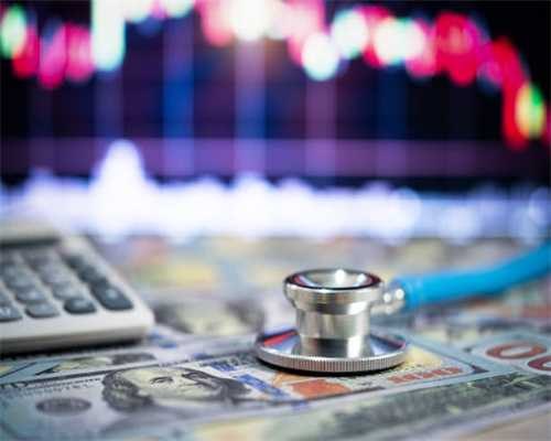 成都房市回暖 6天成交8454套住房