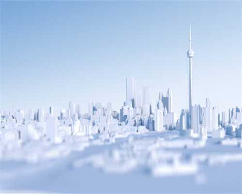 扒一扒广州仅有的6个三地铁盘，最低要400万起步