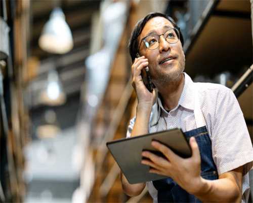 山东滕州：市自然资源局多举措提升公共服务质效