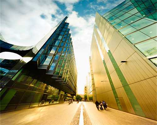 就在知识城！广州黄埔低空经济产业园首开区规划获批