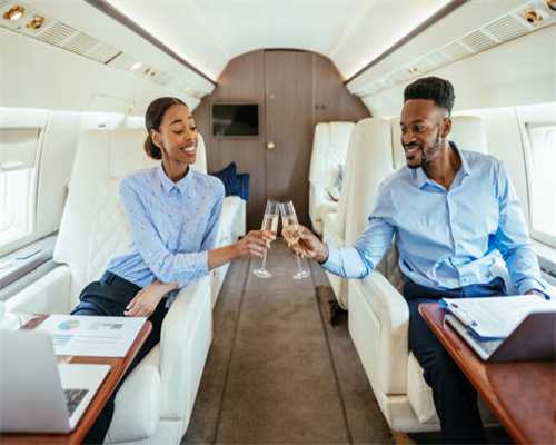 张掖前三季度开工建设公租房、实施棚户区改造13336套