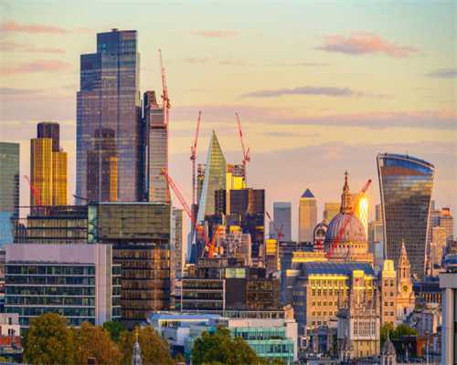 顺义区后沙峪镇开展2024年消防宣传日活动