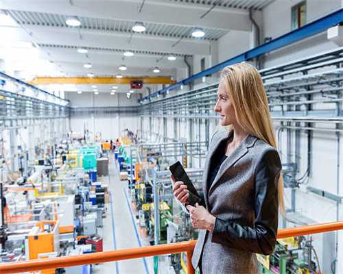 上海楼市：稀缺性是房子未来升值内生动力！