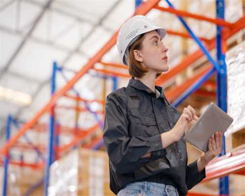 海南提升公积金租房提取额度 海口、三亚地区上限为1500元/人/月