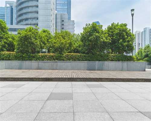 让我们来听零居们看过的风景和写的故事