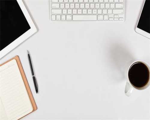 榆林市建筑节能与绿色建筑观摩会在集团明珠城项目顺利举办