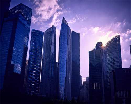 我的北京改善换房记录(20)--三元桥板块！