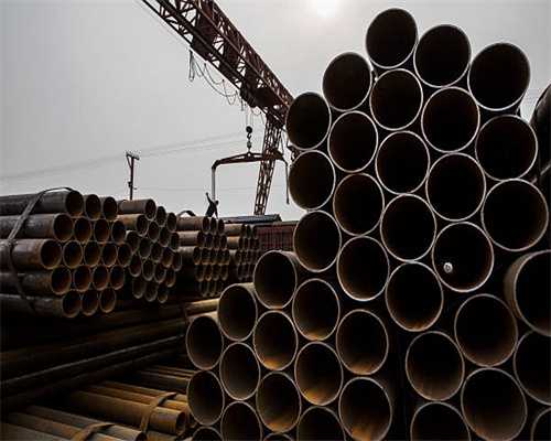 融侨外滩土豪专坑阔亲戚，仓山华润橡树湾精装大宅普通人半价买