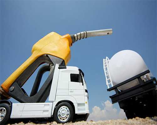 上班族请注意！ 西安这两条公交线路将进行调整