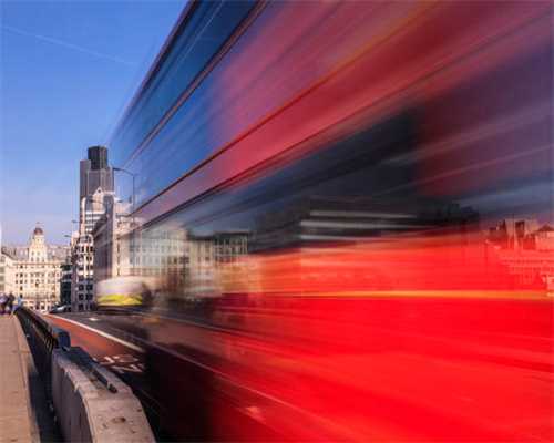 打卡抄书第28天