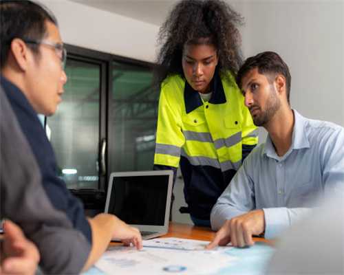 上市21年后老牌门户网站新浪退市：私有化如何救新浪？