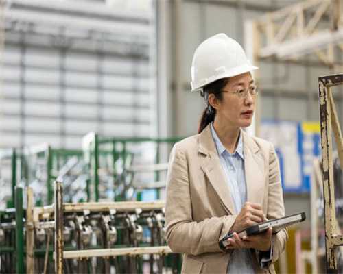 今天12:00起，闵行53座城市公园全部闭园！