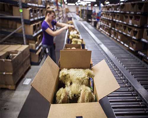 实探！新安老城上新盘，中熙玖玖颂阁正在挖基坑，中介说可能7w+