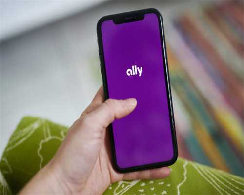 全龄友好 东城区永外街道“咏园”公园正式亮相