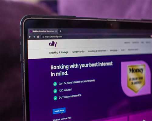 影院、餐饮入驻，顺义城区这处商业综合体有望本月开业