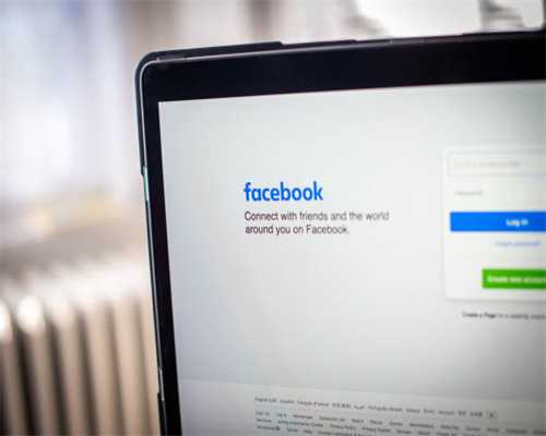 20张罕见的照片：玻璃宝石玉米，华润大厦位于中国深圳市